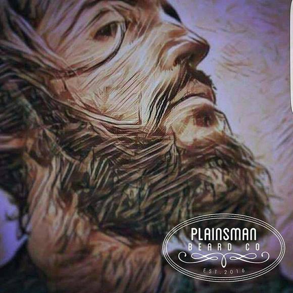 Meet your Posher, Eric - Picture 3 of 5